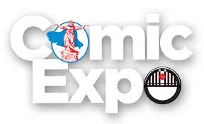 cincinnati comic expo coupon retailmenot