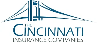Cincinnati Insurance Merchant Logo