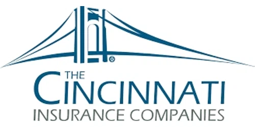 Cincinnati Insurance Promo Code