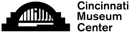 Cincinnati Museum Center Promo Code