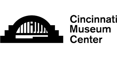 Cincinnati Museum Center Promo Code