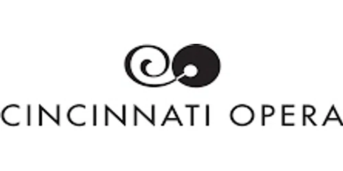 Cincinnati Opera Promo Code