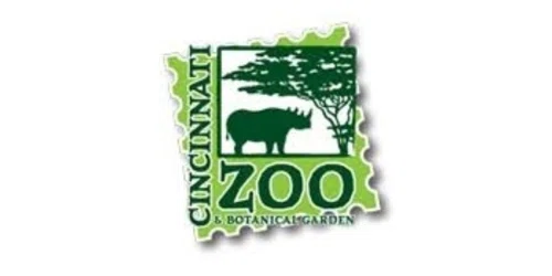 Cincinnati Zoo Promo Codes 60 Off In Nov Black Friday Deals