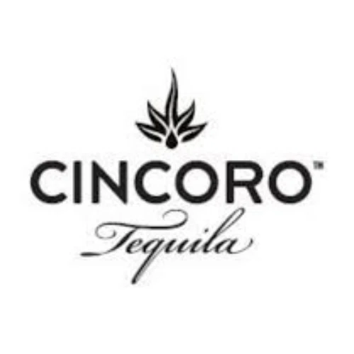 Cincoro Merchant Logo