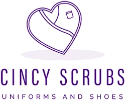 Cincy Scrubs  Promo Code