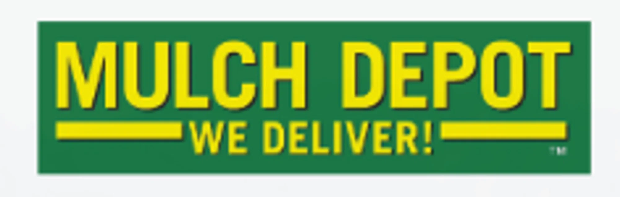 CINCY MULCH DEPOT Promo Code — 130 Off in Oct 2024