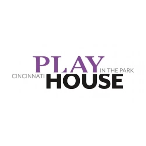 20 Off Cincinnati Playhouse in the Park Promo Code 2024