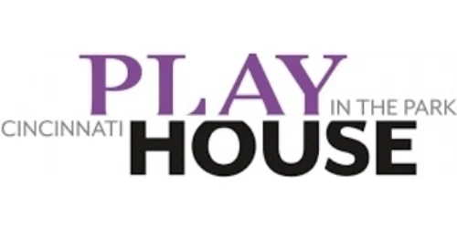 Cincinnati Playhouse in the Park Promo Code