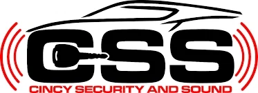 CINCY SECURITY AND SOUND Promo Code — 200 Off 2024