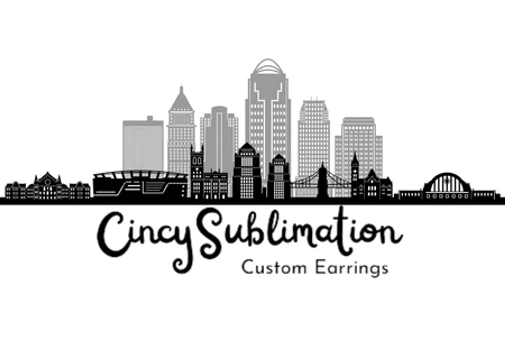 CINCY SUBLIMATION Promo Code — 35 Off in July 2024