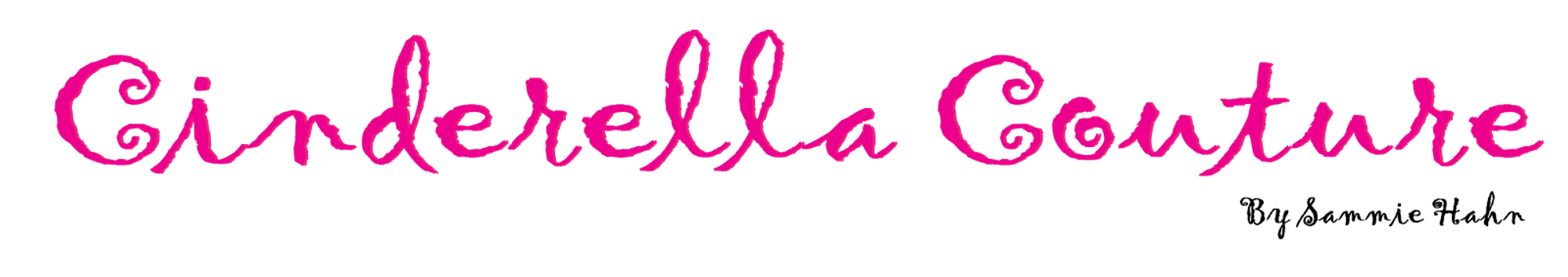 CINDERELLA COUTURE Promo Code — 180 Off Sep 2024