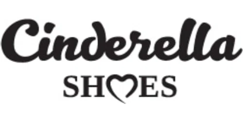 Cinderella Shoes Promo Code
