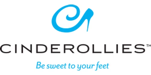 Cinderollies Promo Code
