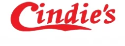 Cindie's Merchant Logo
