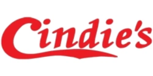 Cindie's Promo Code