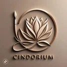 Cindorium Merchant Logo