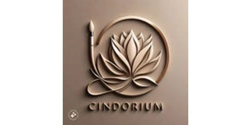 Cindorium Promo Code