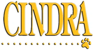 Cindra Pet Products discount code