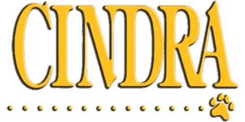 Cindra Pet Products Promo Code
