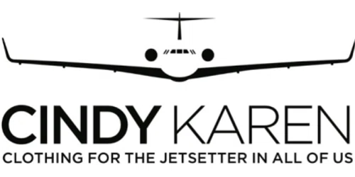 Cindy Karen Promo Code