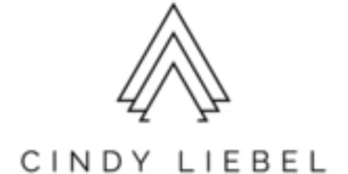Cindy Liebel Promo Code