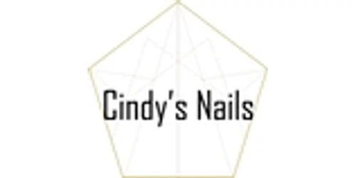 Cindy's Nails Promo Code