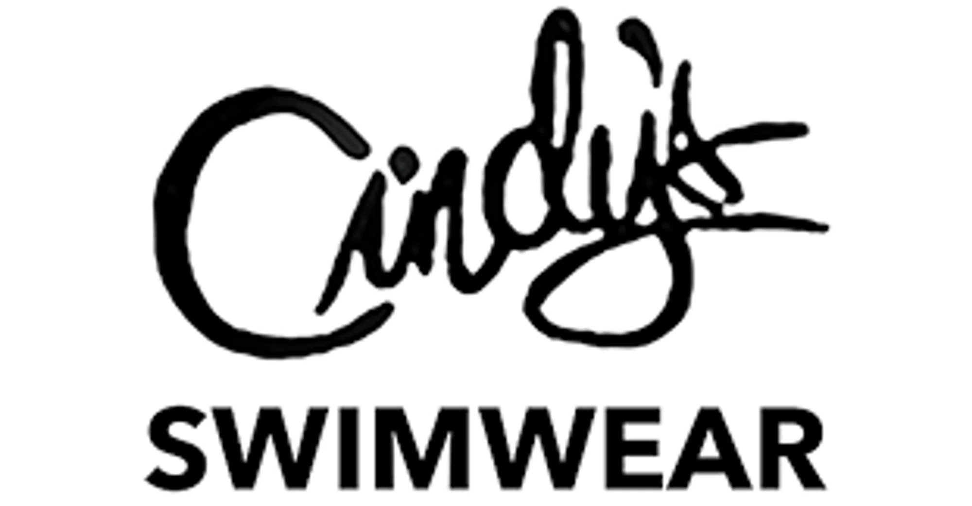 CINDY’S SWIMWEAR Promo Code — 132 Off Sep 2024