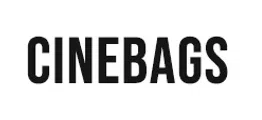 CineBags coupons
