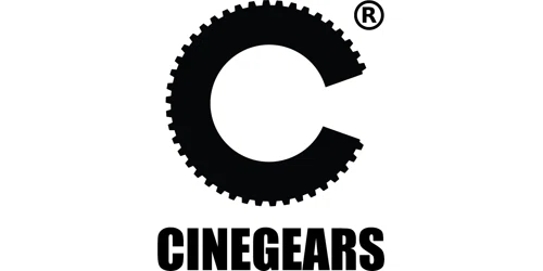 Cinegears Promo Code