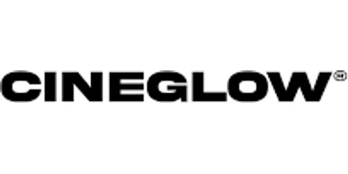 CineGlow Promo Code