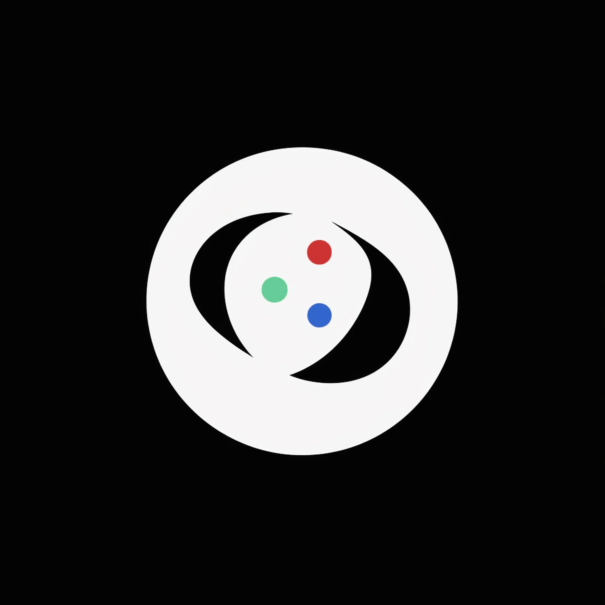 CINEGRADING Promo Code