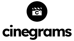 Cinegrams Promo Code
