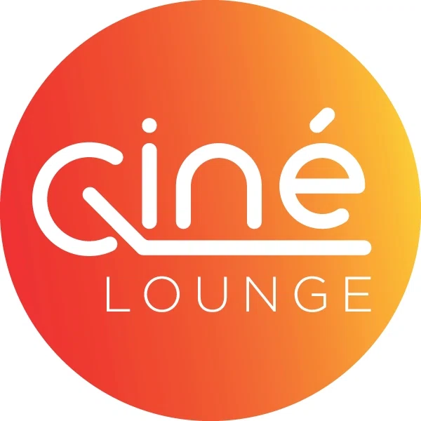 Cine Lounge Promo Code