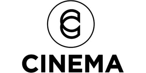 Cinema BMX Promo Code