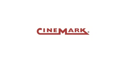 25% Off Cinemark Theatres Promo Codes (1 Active) Sep 2022