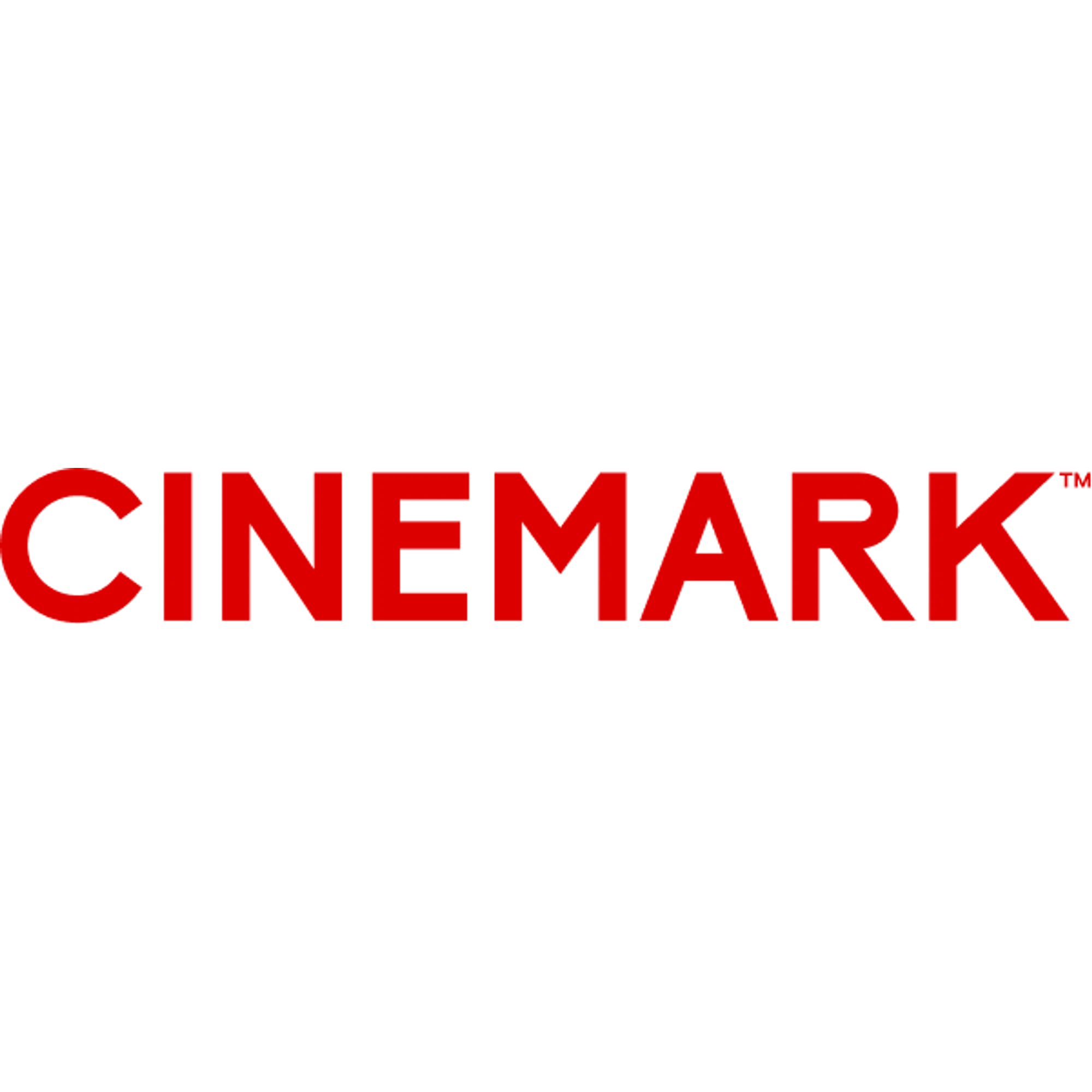30 Off Cinemark Theatres Promo Code (1 Active) Mar '24