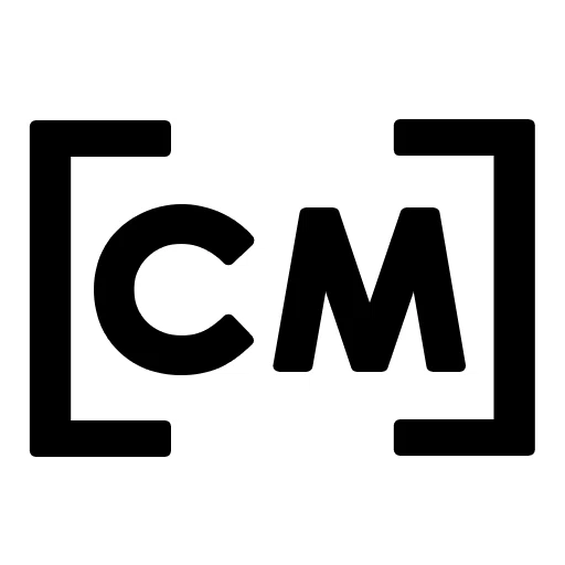 CineMilled Promo Code