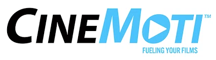 Cinemoti Promo Code