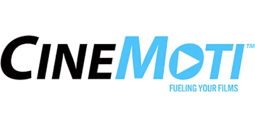 Cinemoti Promo Code
