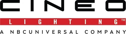Cineo Lighting Home Merchant Logo