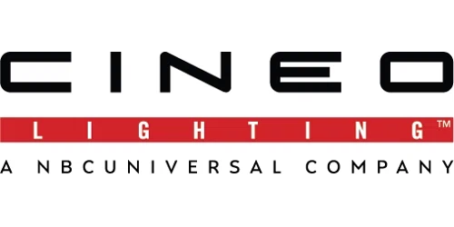 Cineo Lighting Home Promo Code
