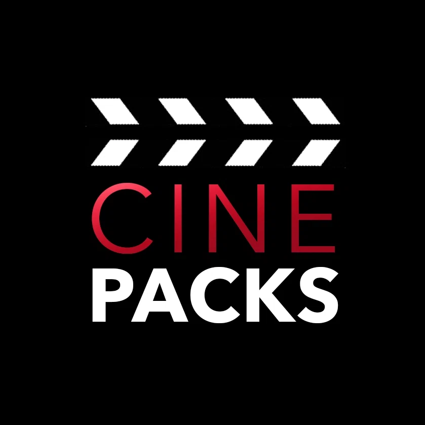 CinePacks discount code
