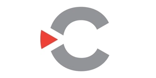 Cinera coupon