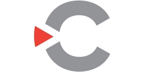 Cinera Promo Code