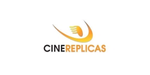 Cinereplicas coupon