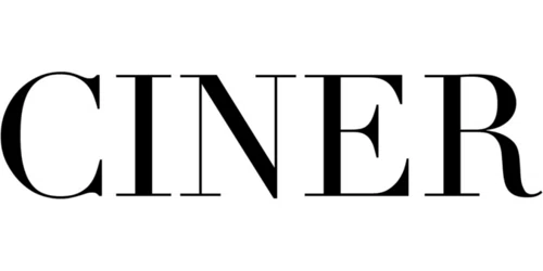 Ciner NY Promo Code