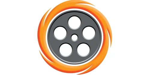 Cinetics Promo Code