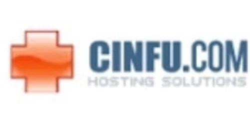 Cinfu Promo Code