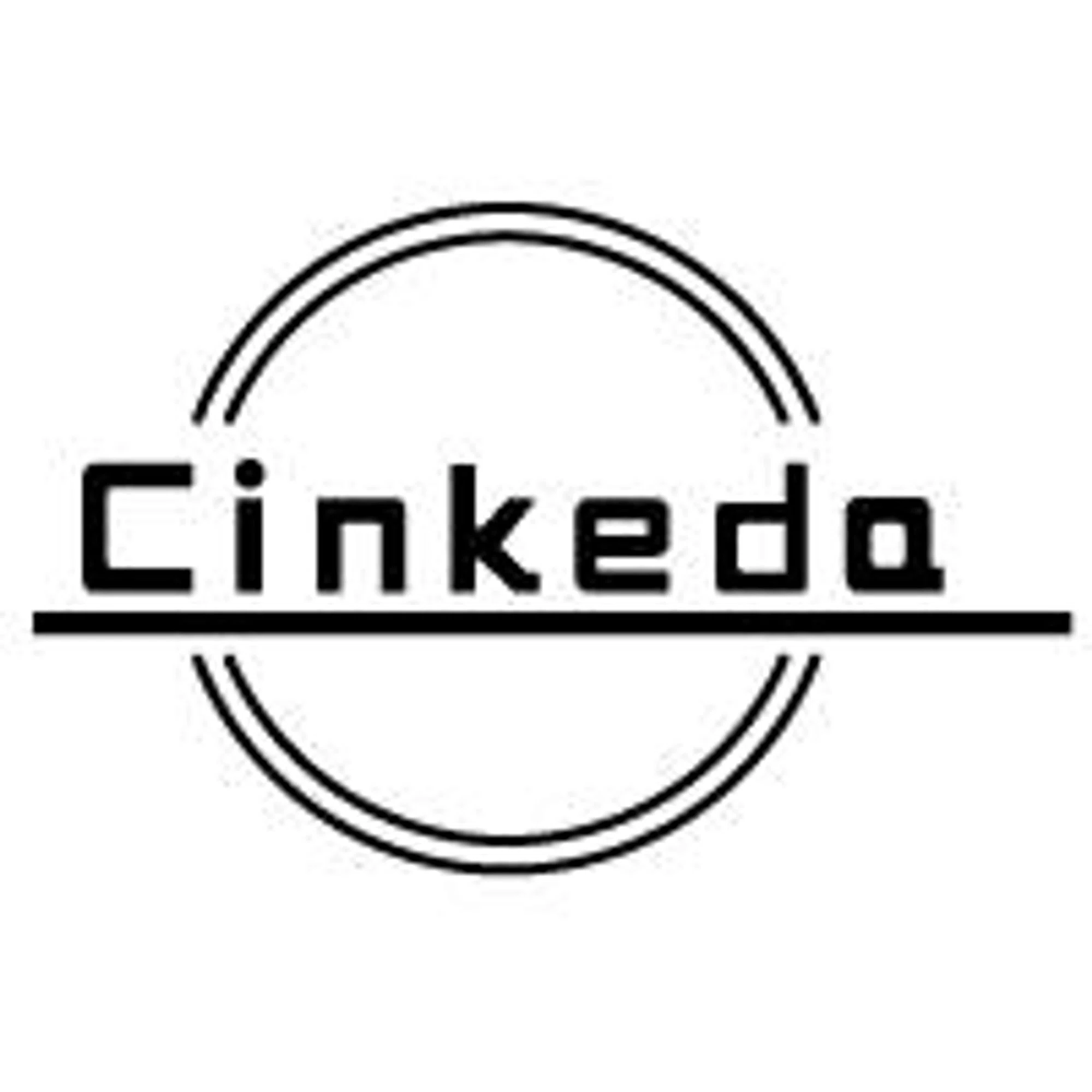 Cinkeda Promo Code