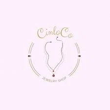 CinloCo Promo Code